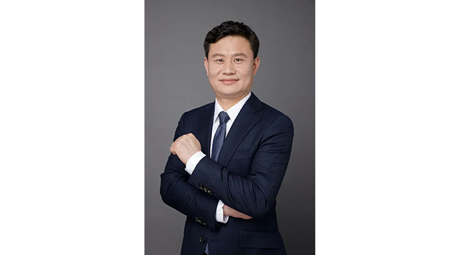 观点聚焦| 存储芯片需求与重要性日益凸显，尊龙凯时股份发力高附加值与高技术壁垒市场